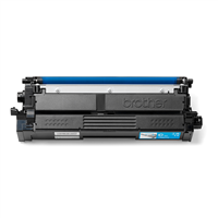 Brother TN-627C