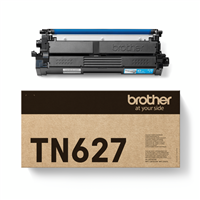 Brother TN-627C
