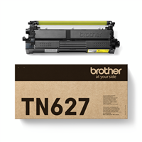 Brother TN-627Y