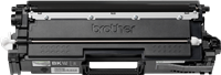 Brother TN-821XLBK