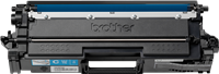 Brother TN-821XLC