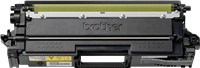 Brother TN-821XLY