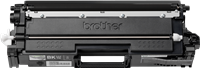 Brother TN-821XXLBK