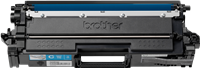 Brother TN-821XXLC