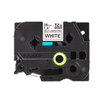 Brother TZe-SL261