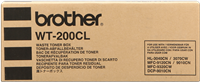 Brother WT-200CL Garrafa de resíduos de tóner
