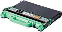 Brother WT-300CL waste toner box