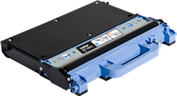 Brother WT-320CL Garrafa de resíduos de tóner