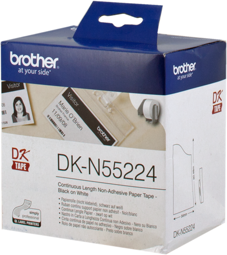 Brother Branco