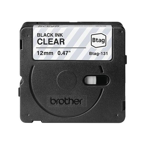 Brother Btag-131