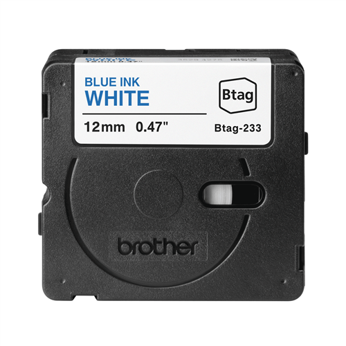 Brother Btag-233