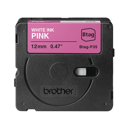 Brother Btag-P35
