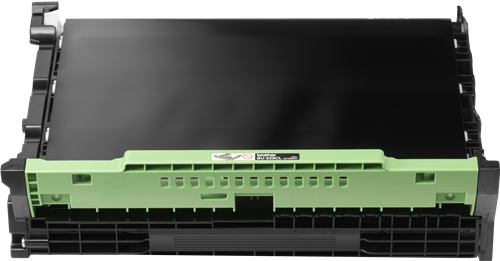 Brother BU-229CL Unidade de transferência