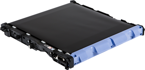 Brother MFC-L8690CDW BU-320CL