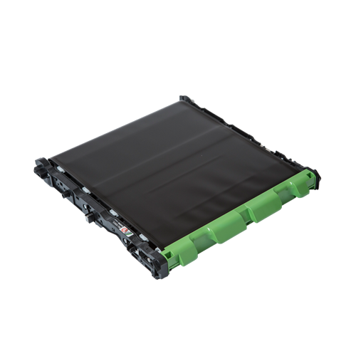 Brother BU-330CL Unidade de transferência