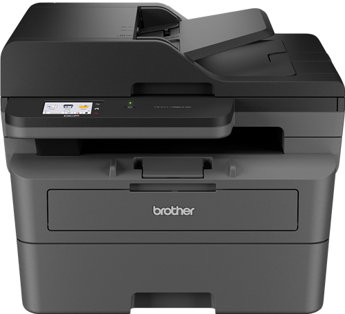 Brother DCP-L2660DW Multifunction Printer 