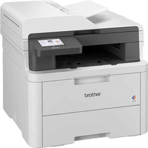 Brother DCP-L3560CDW