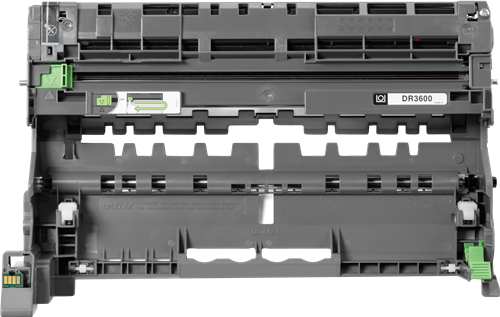 Brother DR-3600