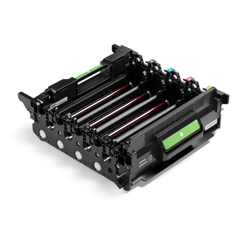 Brother DR-625CL