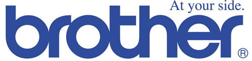 Brother MFC-L8900CDW D01CED001