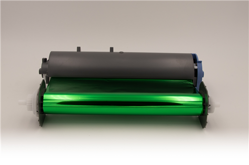 Brother HFA220GR Verde