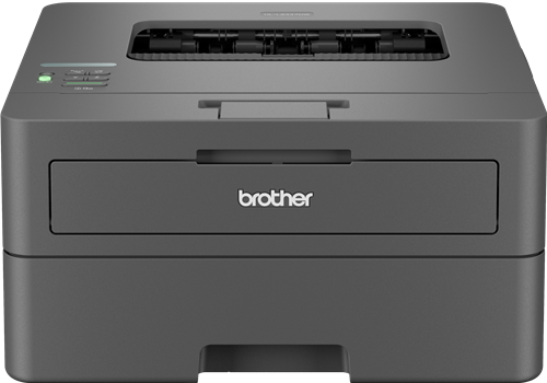 Brother HL-L2447DW Impressora laser 