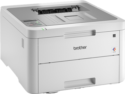 Brother HL-L3210CW