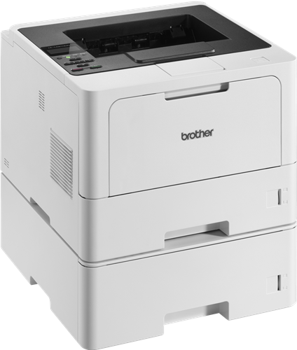 Brother HL-L5210DNT