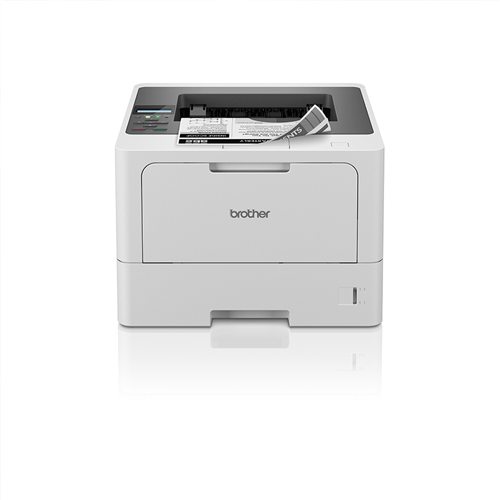 Brother HL-L5210DW Impressora laser 