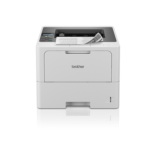 Brother HL-L6210DW Impressora laser 