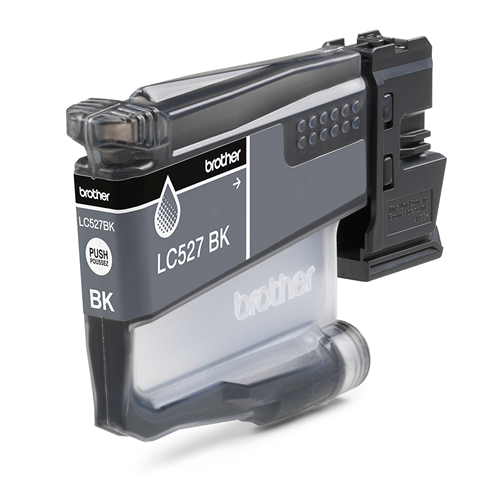Brother LC527BK