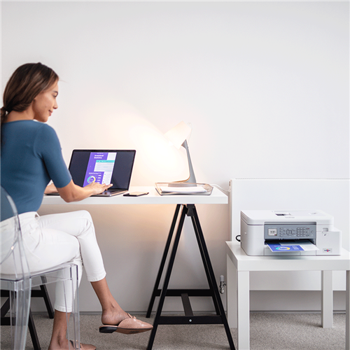 Brother MFC-J4335DW