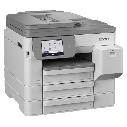 Brother MFC-J5117DW