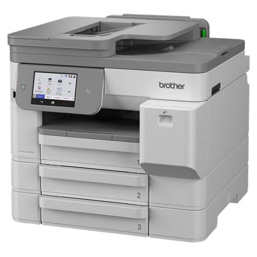 Brother MFC-J5117DW