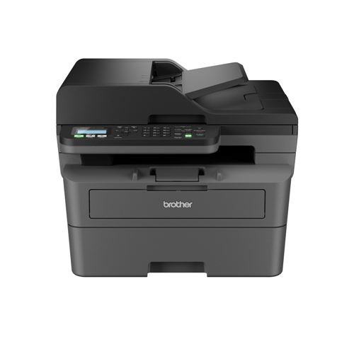 Brother MFC-L2800DW Multifunctionele printer 