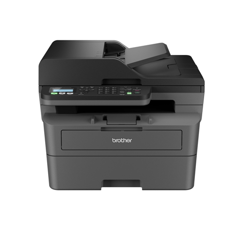 Brother MFC-L2800DW Multifunkční tiskárna 