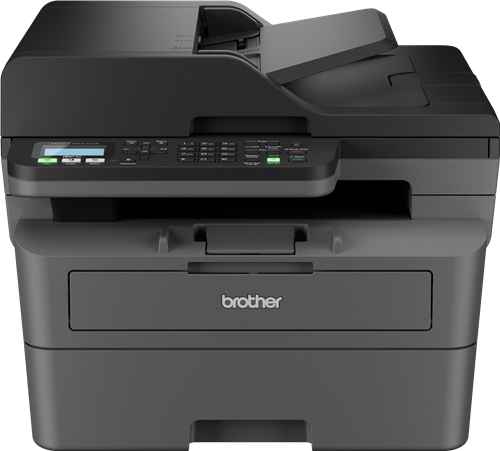 Brother MFC-L2827DWXL Multifunkční tiskárna 