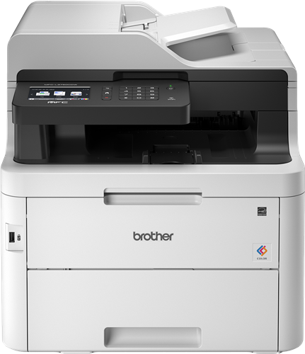 Brother MFC-L3750CDW
