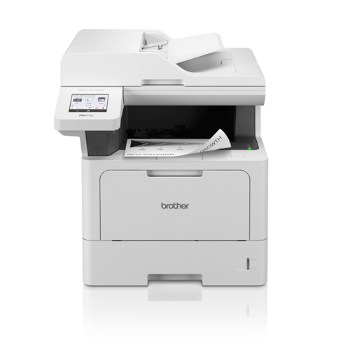 Brother MFC-L5710DW Impressora multifuncional 