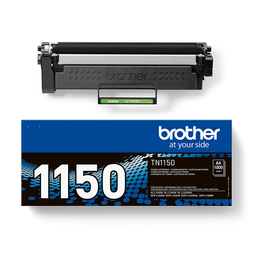Brother TN-1150