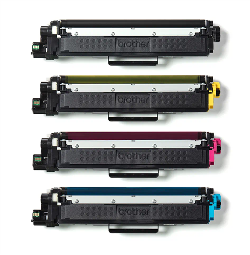 Brother TN-243CMYK