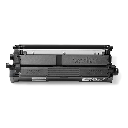 Brother TN-625XLBK