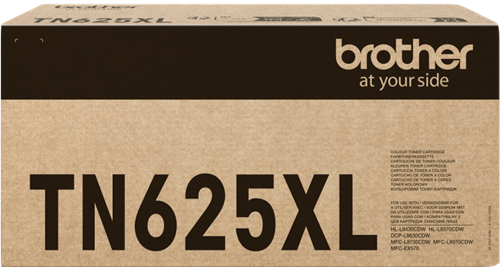 Brother TN-625XLM