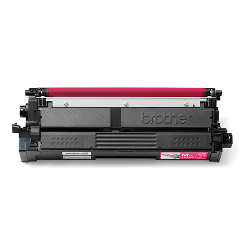 Brother TN-625XXLM