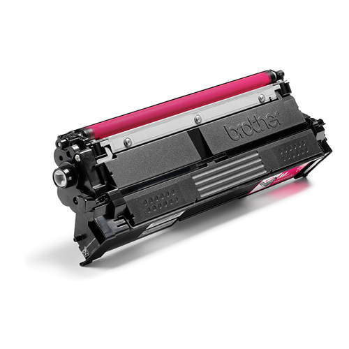 Brother TN-625XXLM