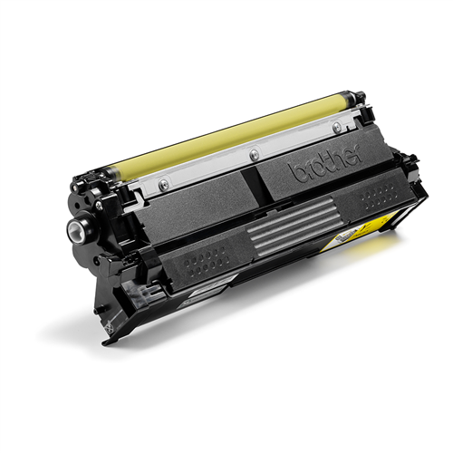 Brother TN-625Y
