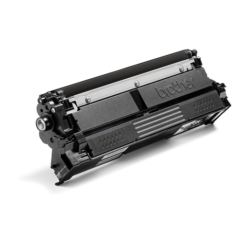 Brother TN-627BK