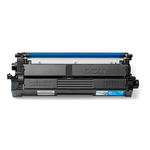 Brother TN-627C