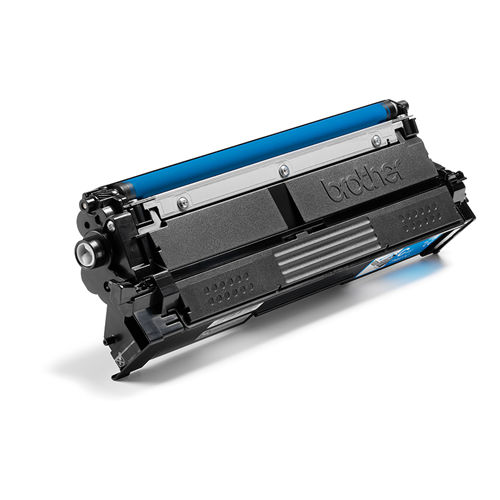 Brother TN-627C