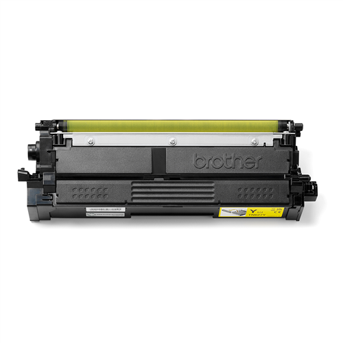 Brother TN-627Y